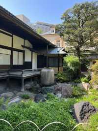 〜東京都〜穴場！インテリデートにおすすめスポット✨
