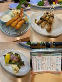 【明石】愛され続ける大久保の賀茂鶴