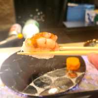 重房 Omakase📍銅鑼灣