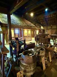 〜福島県〜400年続く江戸の宿場町にタイムトラベル🕰