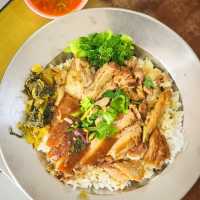 ✨️ต้มเลือดหมู ทันจิตต์