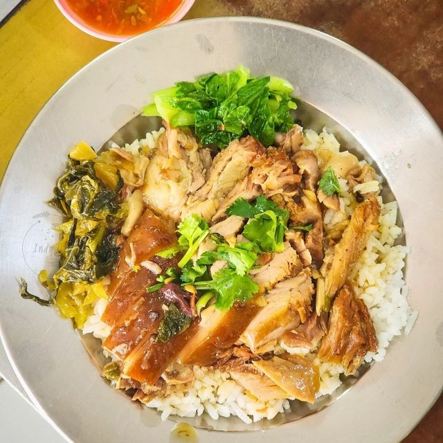 ✨️ต้มเลือดหมู ทันจิตต์