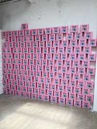 부산 포토존천국 카페