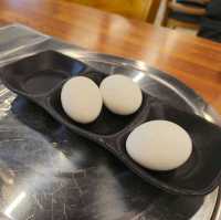 실내데이트 하기에 좋은 대전 평양냉면 맛집 평양옥 