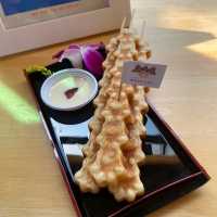 🍰Mainichi365
