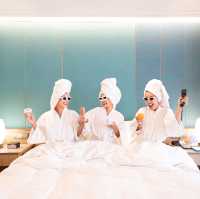 Holiday Inn Resort Phuket 