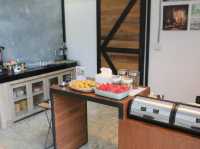 Manonnee Hotel