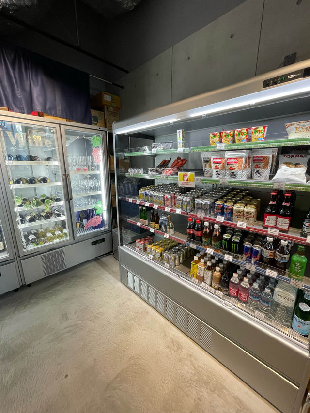 名古屋で1番？コスパ最強ホテル