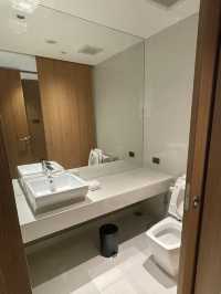 Chiang Mai Marriott Hotel โรงแรมหรูใจเชียงใหม่