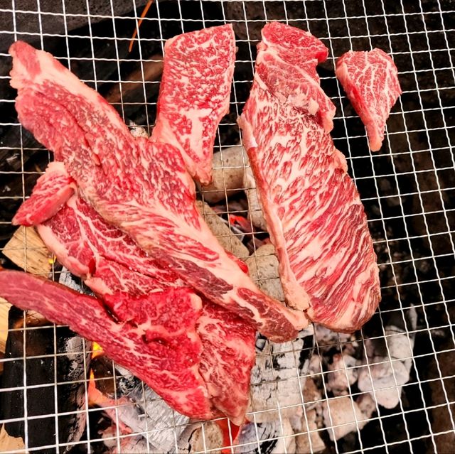 강릉 독채풀빌라 바다도보1분 수영장 온수무료 가성비 가심비 다잡은 감성숙소