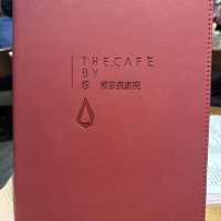不能用文字表達的燉飯