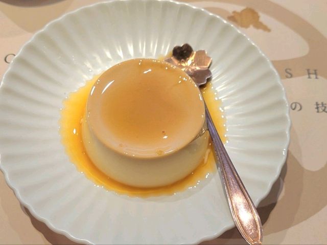 廚師發辦｜壽司大(福田店)