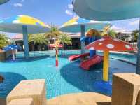 Together Resort Kaengkrachan