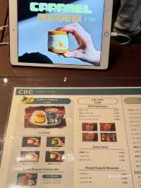 なめらかアイス×ザクザククッキー‼️ 夏に食べたい東京スイーツ🍨ˊ˗