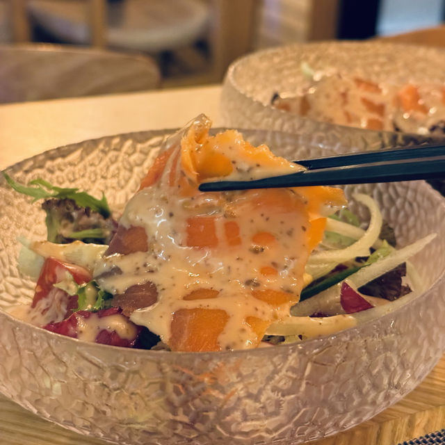 銅鑼灣必食鐵板燒～🔥虎鐵鐵板燒 