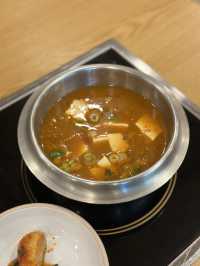 건강한 한식 한상차림의 🍜여주 이천쌀밥이 맛있는 한식 맛집 국내투어🍚