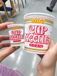 日本科学未来館