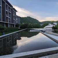 The Peri Hotel Khaoyai - เดอะ เภรี โฮเต็ล เขาใหญ่