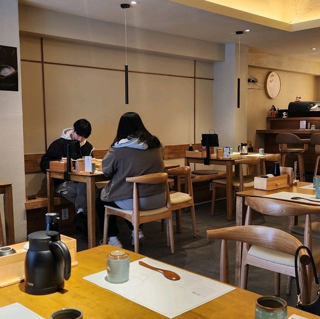 일산 스시 맛집 추천