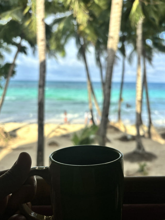 Boracay Trip 2024
