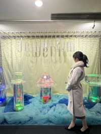 〜神奈川県〜デートはココで決まり！江ノ島水族館