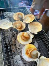 都内からすぐ行ける！自然豊かなグランピング&手ぶらBBQスポット😋🏕💞【埼玉・秩父】