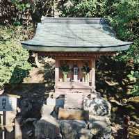 은각사 (Ginkaku-ji) – 은빛의 평화로움