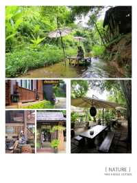 Ona day Trip เมืองลับแล จ.อุตรดิตถ์