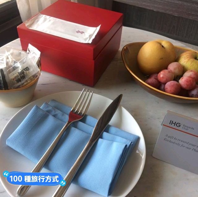 安平最受歡迎的親子飯店：台南大員皇冠假日酒店