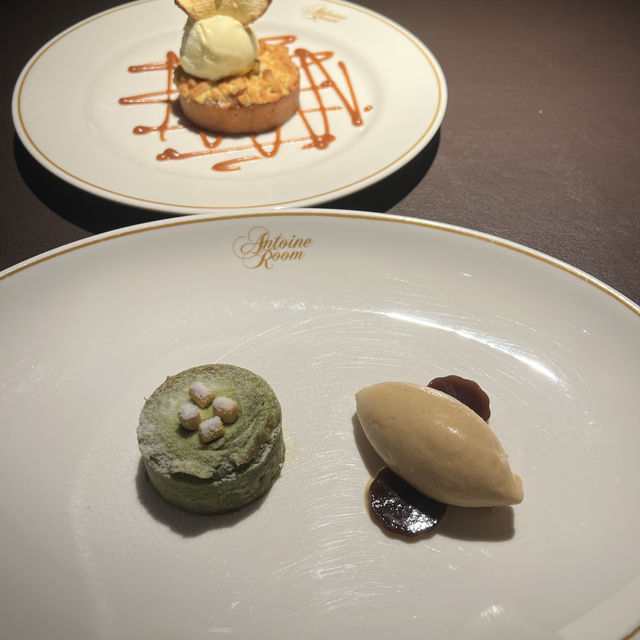 台北   喜來登大飯店_安東廳 