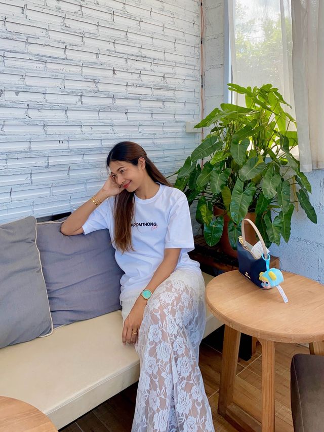 TAKE A BREAK : Cafe&Bakery