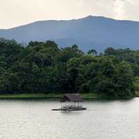 Angnamtong View Resort