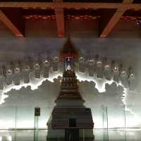 นิทรรศน์รัตนโกสินทร์