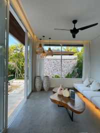 🇮🇩Villa Taya in Ubud, Bali