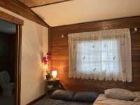  บ้านไฮตาก ภูเรือ