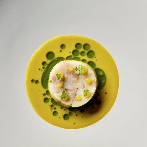 Haoma Bangkok