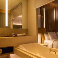 Ace of Hua Hin Resort    