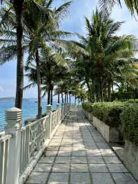 Discover Hon Tam Resort Nha Trang