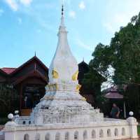ผีตาโขน ด่านซ้าย