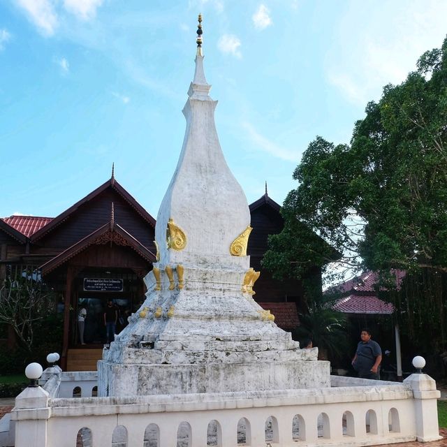 ผีตาโขน ด่านซ้าย