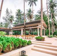 Avani+ Khao Lak Resort
