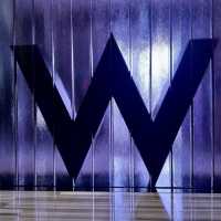 W BangkokHotel