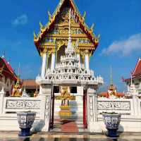 วัดตะโก