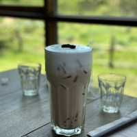 Sawanbondin Tea House
