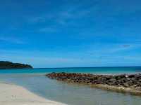 เกาะกูด (Ko Kut)