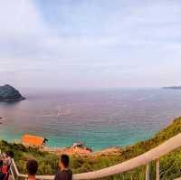 🇲🇾 Island Escape Awaits: Tour Pulau Perhentian