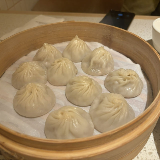 믿고 떠나는 홍콩 여행🇭🇰