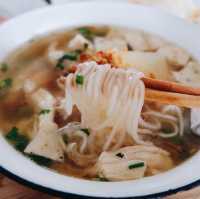 โกเผือกโกดำ - เชียงใหม่
