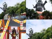 Chachoengsao พาไปจังหวัดฉะเชิงเทรา