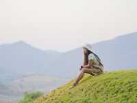 P&N Valley Camp - จุดกางเต็นท์สระบุรี